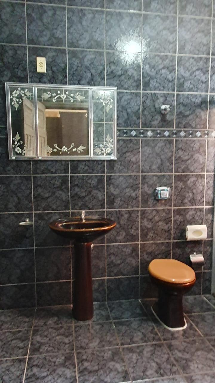 Residência Aconchegante em Boituva: Uma Oportunidade Única de Moradia!