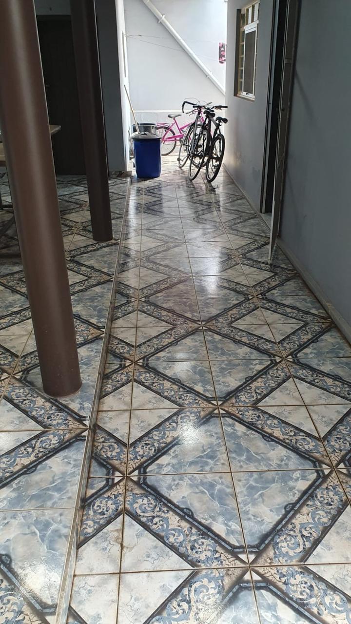 Residência Aconchegante em Boituva: Uma Oportunidade Única de Moradia!