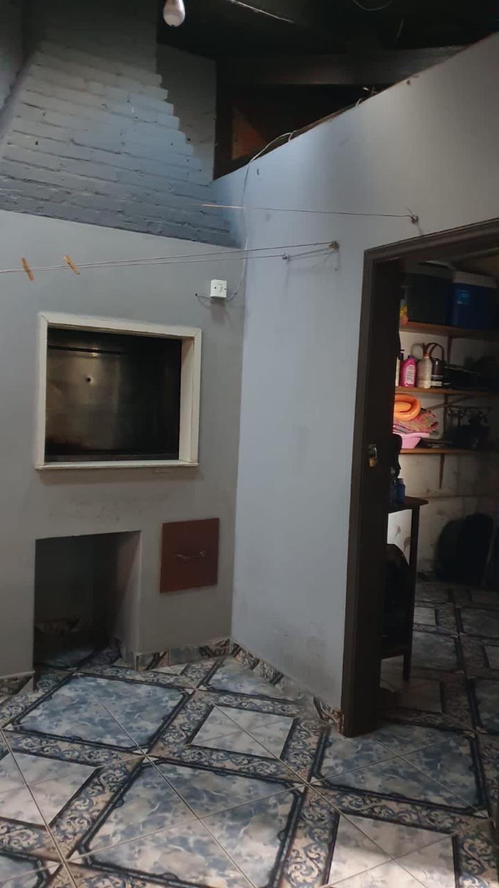 Residência Aconchegante em Boituva: Uma Oportunidade Única de Moradia!