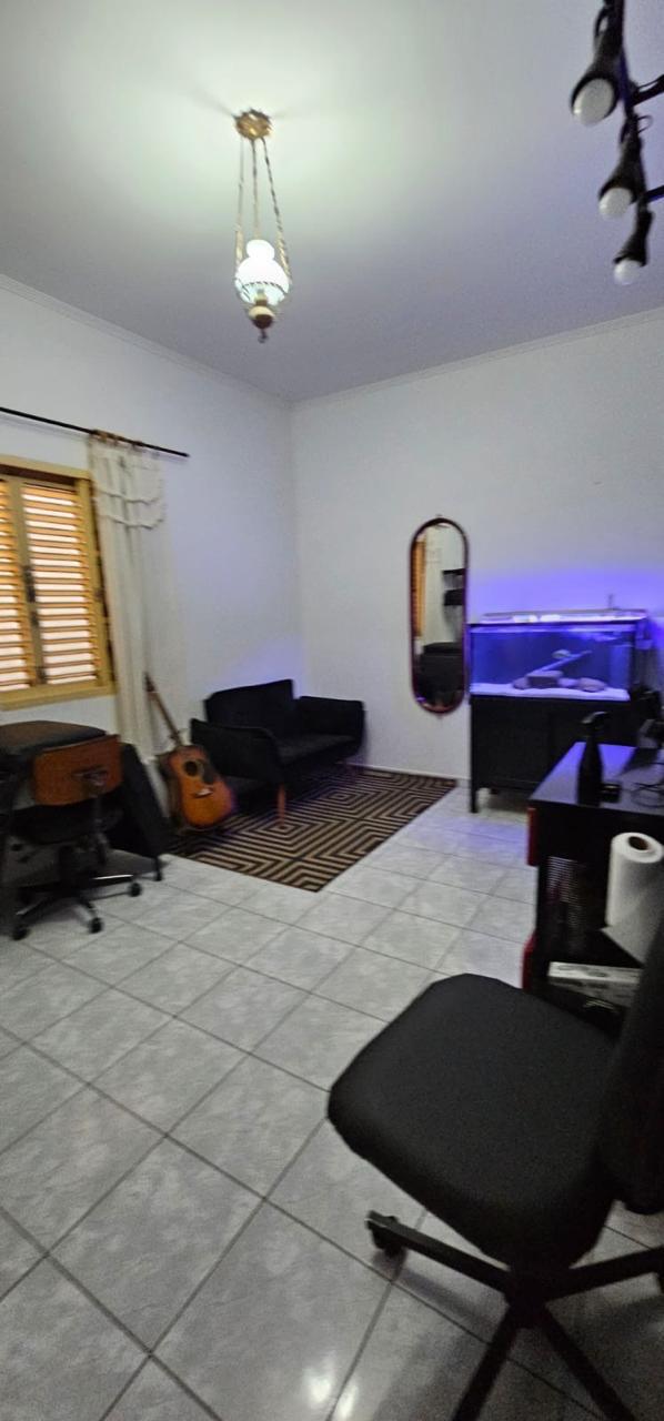 Residência Aconchegante em Boituva: Uma Oportunidade Única de Moradia!