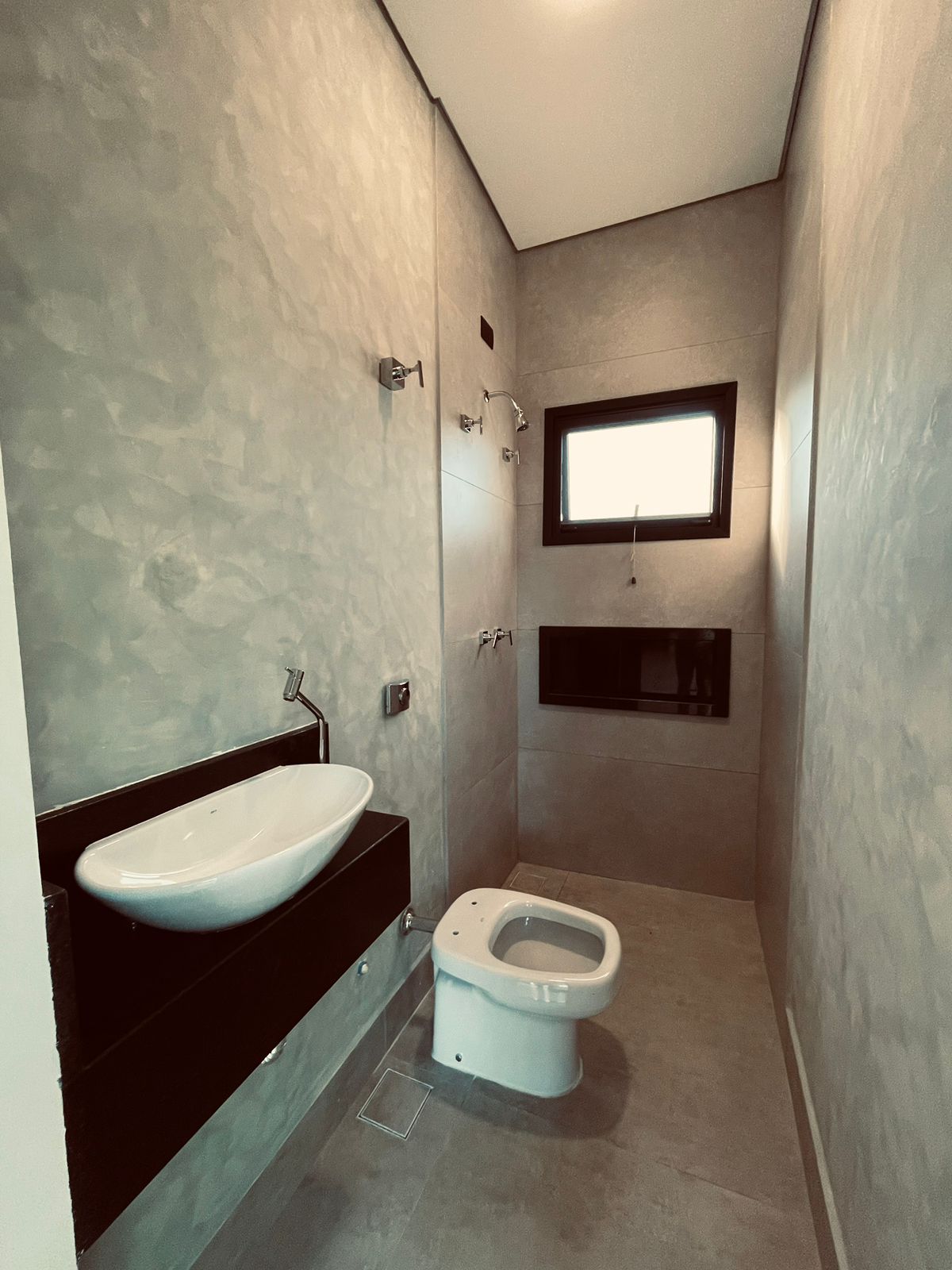 Casa de alto padrão para locação por R$ 10.500/mês - Condomínio Portal das Estrelas - Boituva/SP