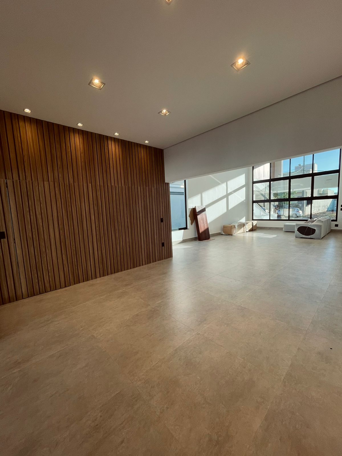 Casa de alto padrão para locação por R$ 10.500/mês - Condomínio Portal das Estrelas - Boituva/SP