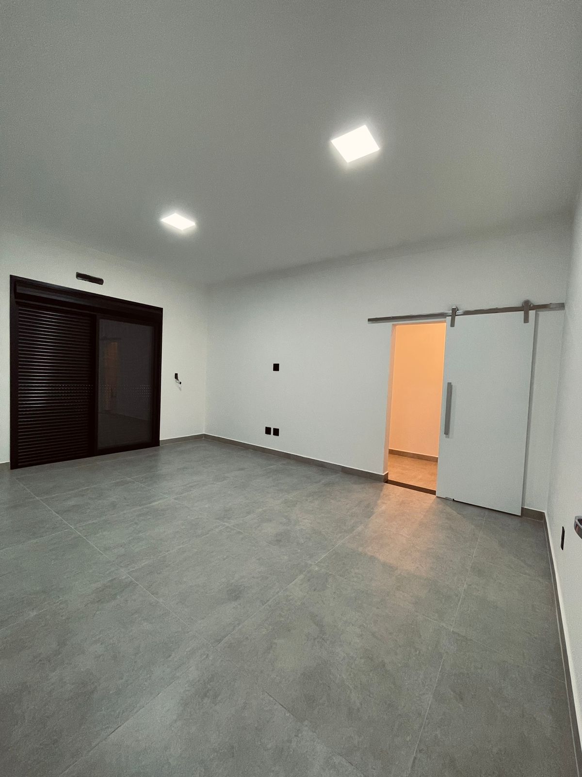 Casa de alto padrão para locação por R$ 10.500/mês - Condomínio Portal das Estrelas - Boituva/SP