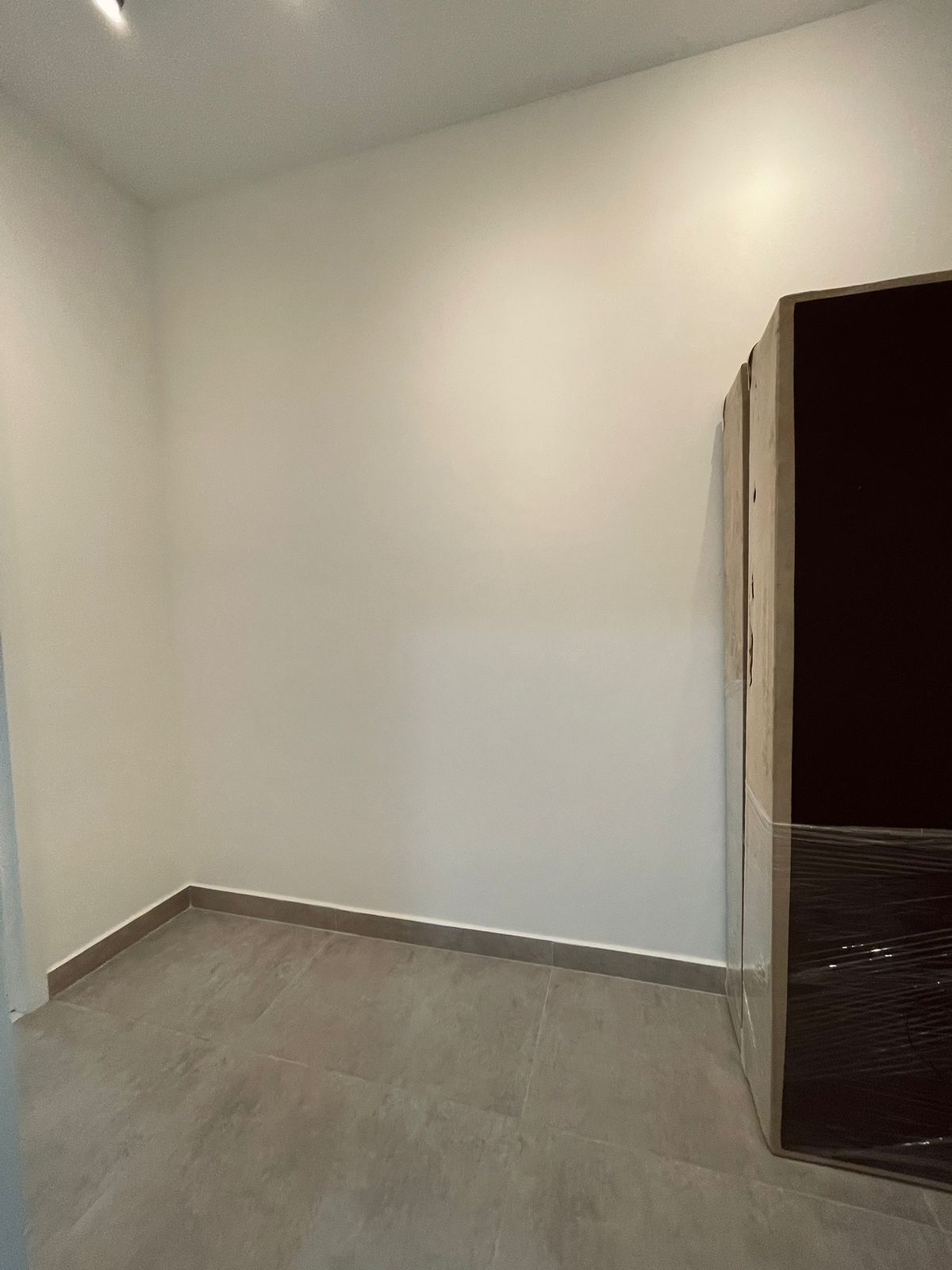 Casa de alto padrão para locação por R$ 10.500/mês - Condomínio Portal das Estrelas - Boituva/SP