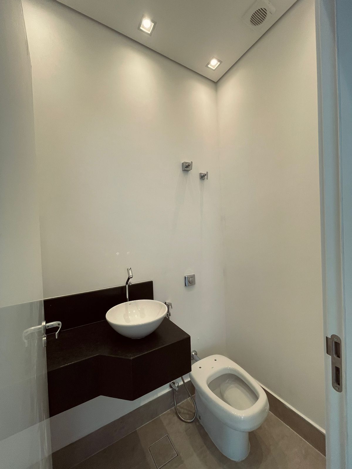 Casa de alto padrão para locação por R$ 10.500/mês - Condomínio Portal das Estrelas - Boituva/SP