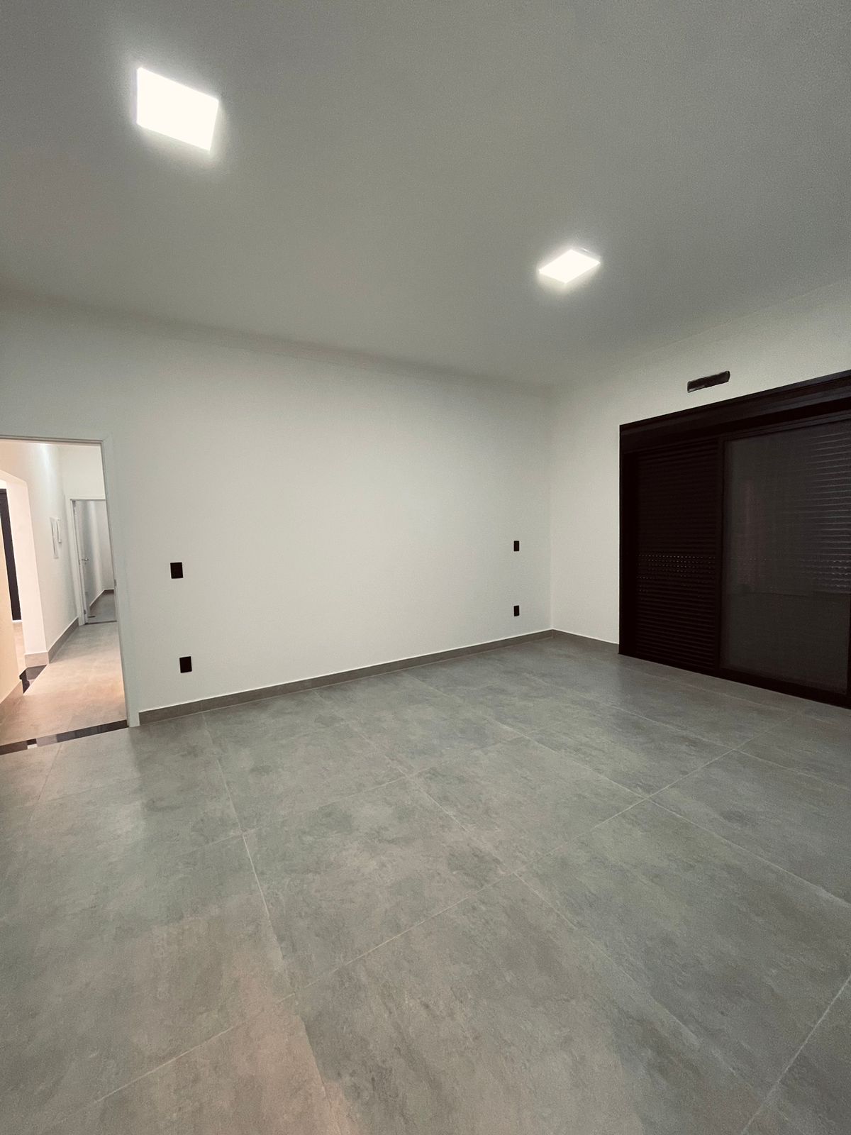 Casa de alto padrão para locação por R$ 10.500/mês - Condomínio Portal das Estrelas - Boituva/SP