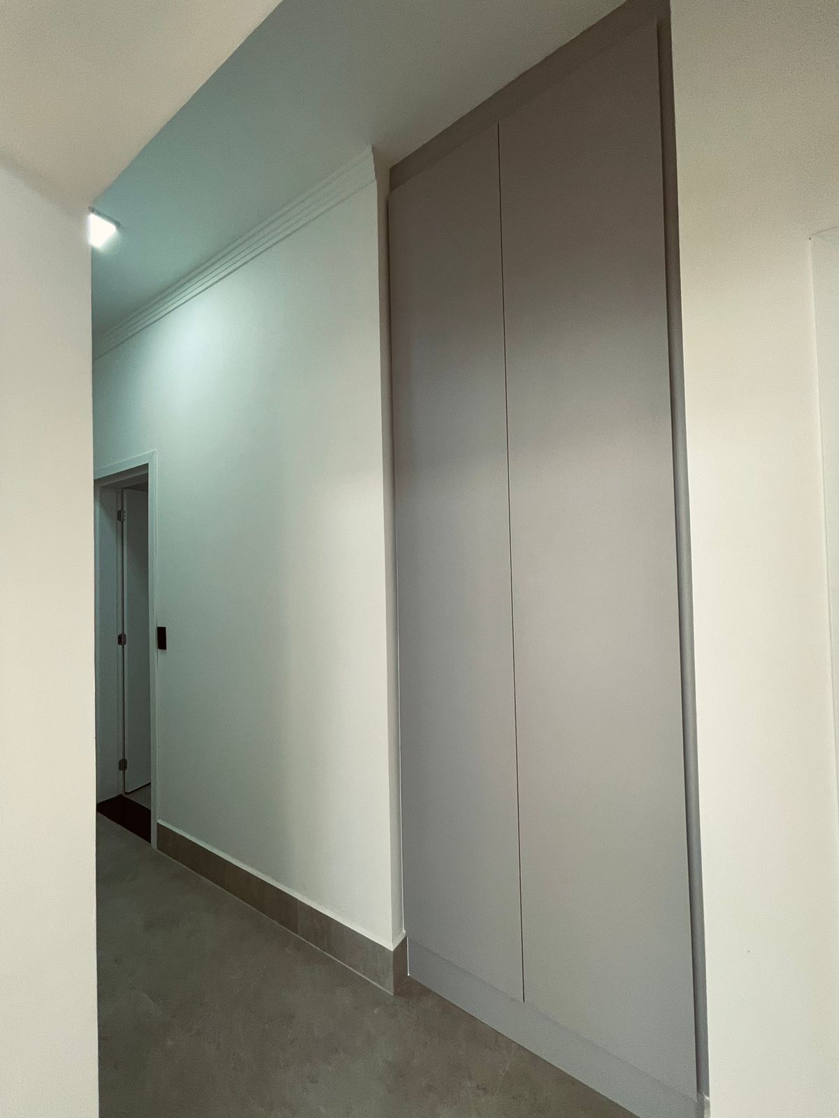 Casa de alto padrão para locação por R$ 10.500/mês - Condomínio Portal das Estrelas - Boituva/SP