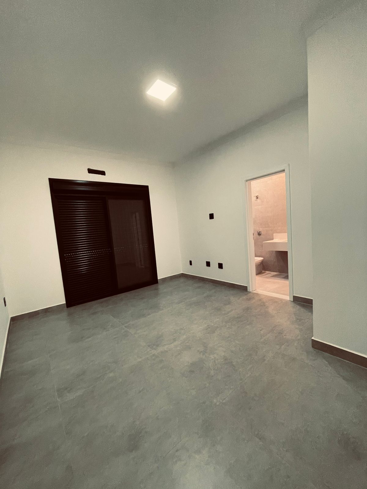 Casa de alto padrão para locação por R$ 10.500/mês - Condomínio Portal das Estrelas - Boituva/SP