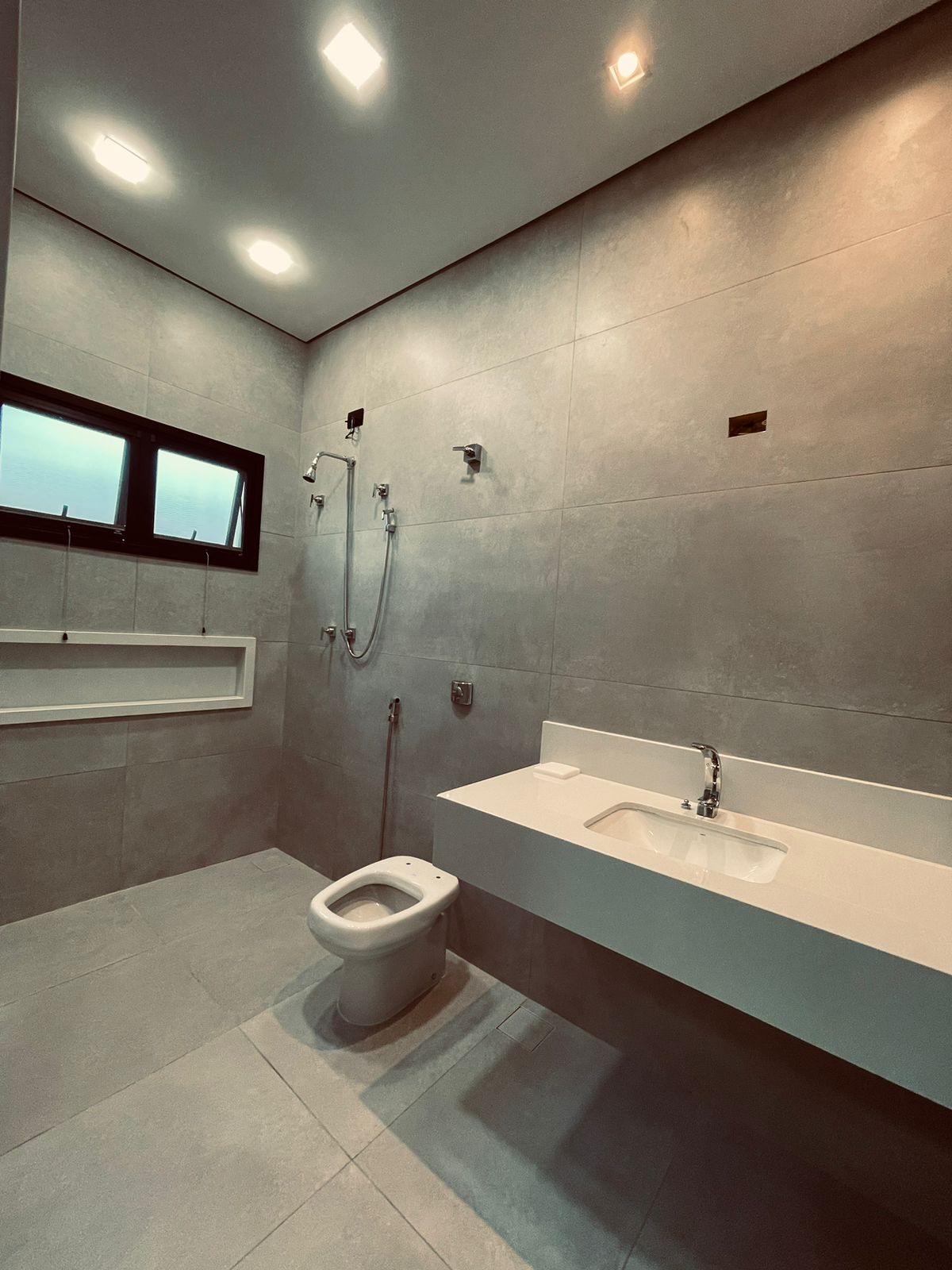 Casa de alto padrão para locação por R$ 10.500/mês - Condomínio Portal das Estrelas - Boituva/SP