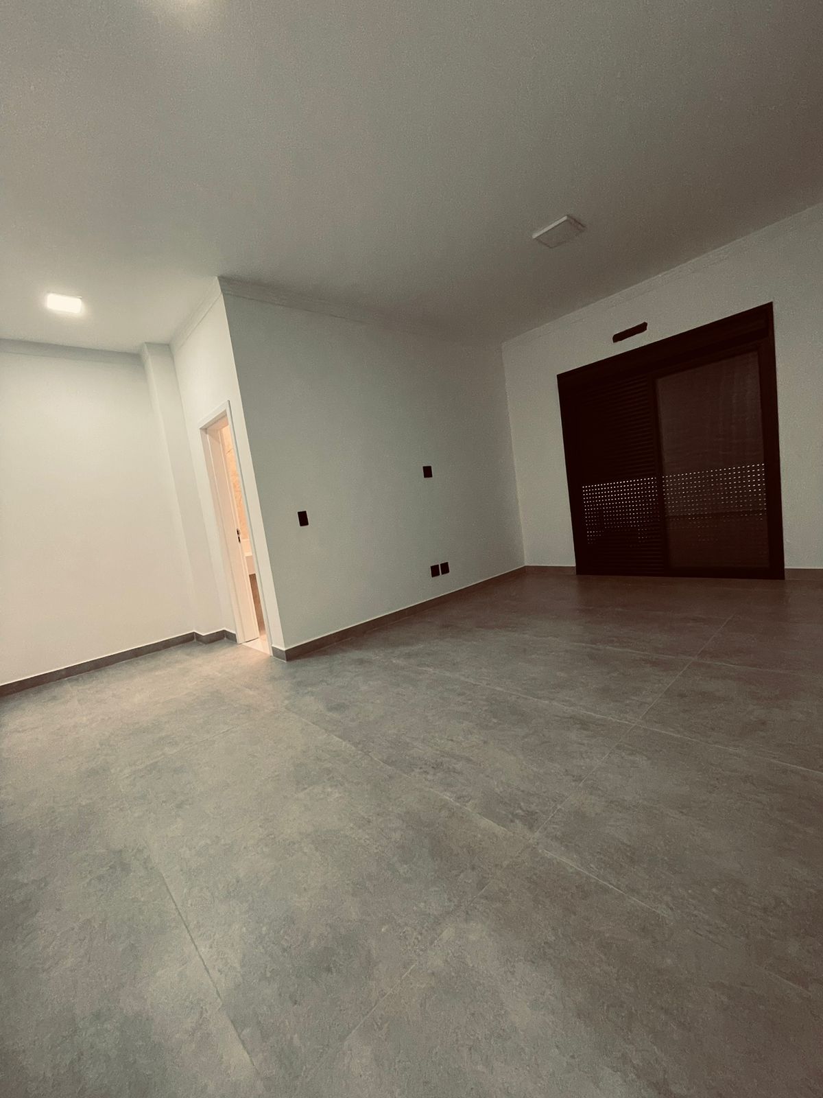 Casa de alto padrão para locação por R$ 10.500/mês - Condomínio Portal das Estrelas - Boituva/SP