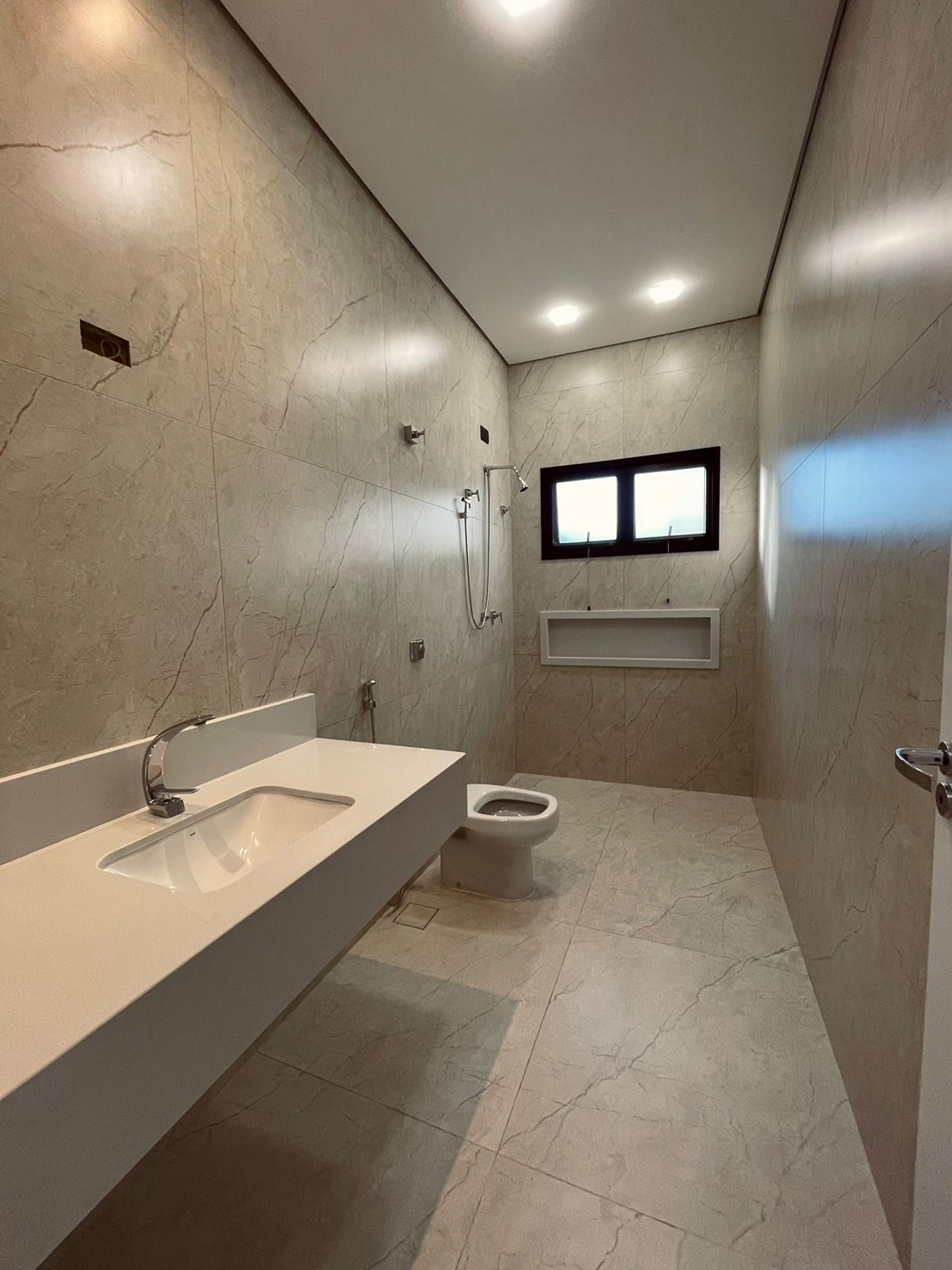 Casa de alto padrão para locação por R$ 10.500/mês - Condomínio Portal das Estrelas - Boituva/SP