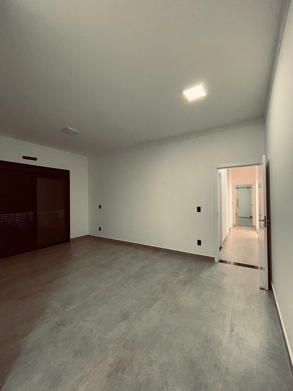 Casa de alto padrão para locação por R$ 10.500/mês - Condomínio Portal das Estrelas - Boituva/SP