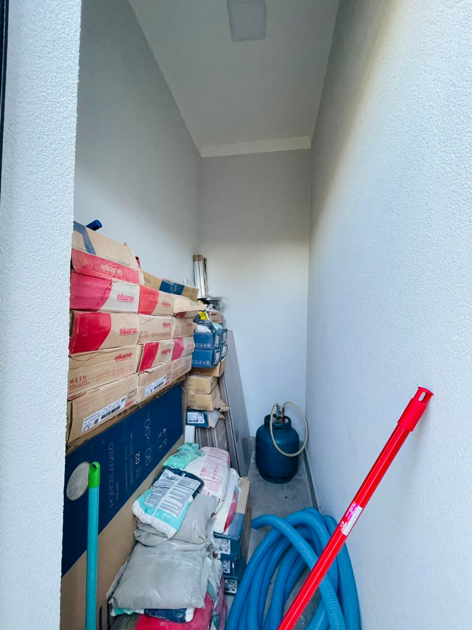 Casa de alto padrão para locação por R$ 10.500/mês - Condomínio Portal das Estrelas - Boituva/SP