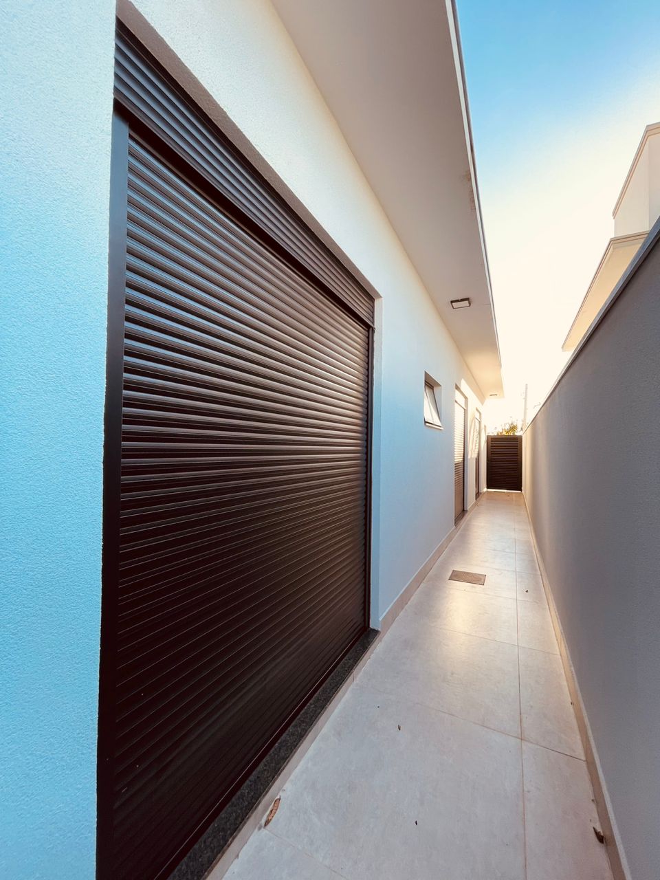 Casa de alto padrão para locação por R$ 10.500/mês - Condomínio Portal das Estrelas - Boituva/SP