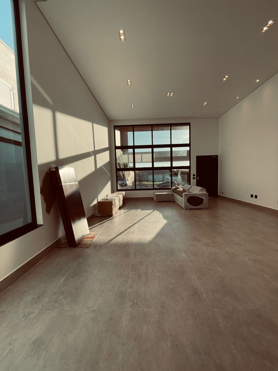 Casa de alto padrão para locação por R$ 10.500/mês - Condomínio Portal das Estrelas - Boituva/SP