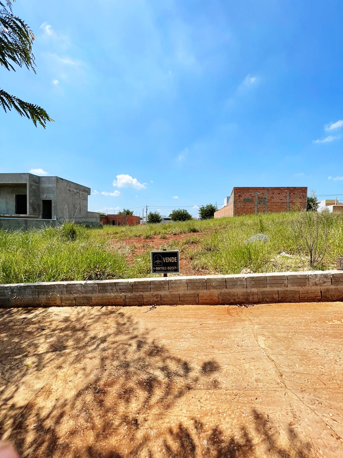 Terreno - Venda, Portal Ville Jardins, Boituva, SP