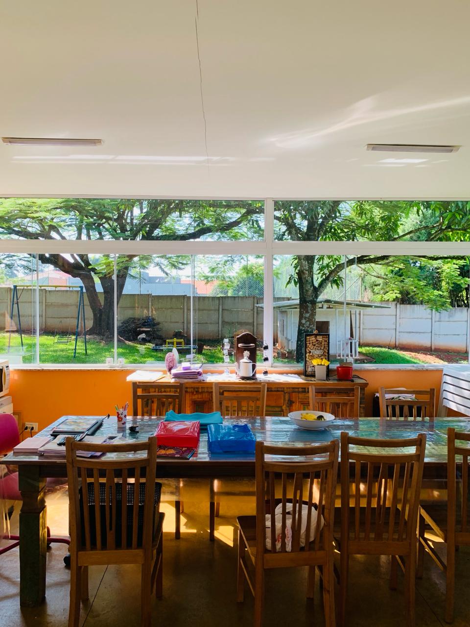 Chácara com 3 dormitórios à venda, 337m² por R$ 1.280.000 - Condomínio Vitassay - Boituva/SP