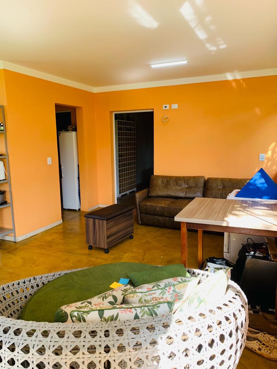 Chácara com 3 dormitórios à venda, 337m² por R$ 1.280.000 - Condomínio Vitassay - Boituva/SP
