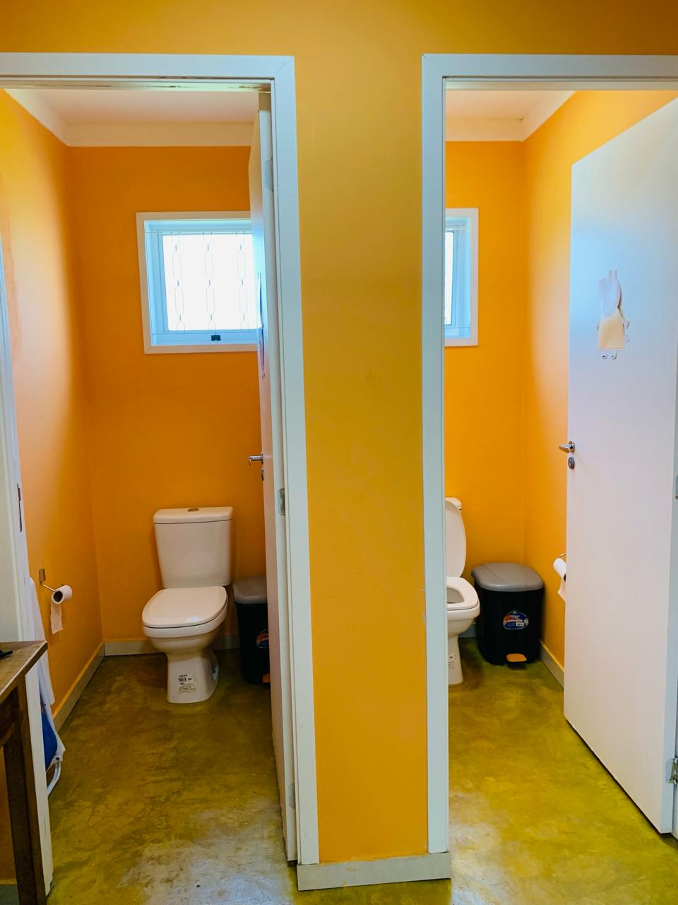 Chácara com 3 dormitórios à venda, 337m² por R$ 1.280.000 - Condomínio Vitassay - Boituva/SP