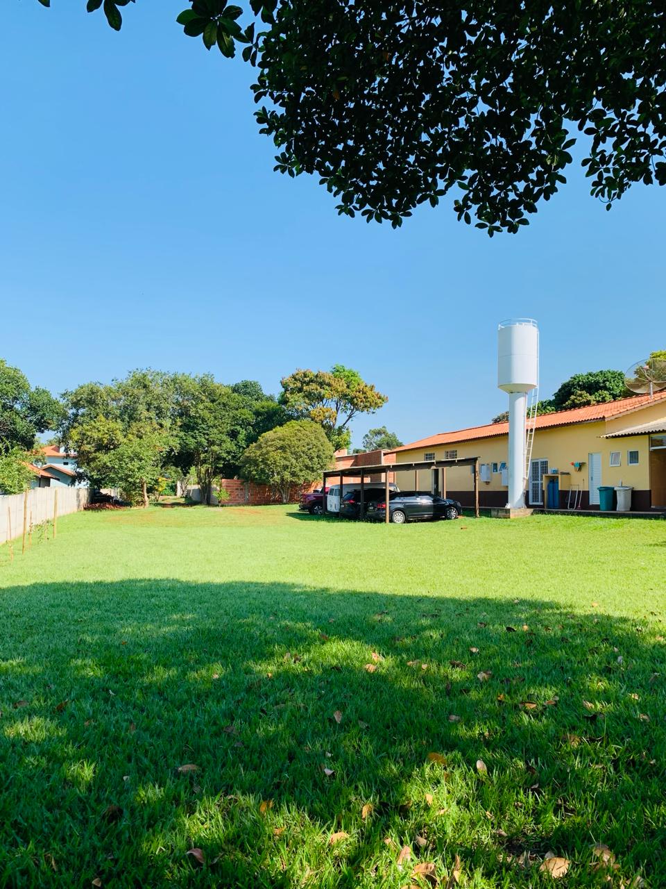 Chácara em Condomínio - Venda, Vitassay, Boituva, SP
