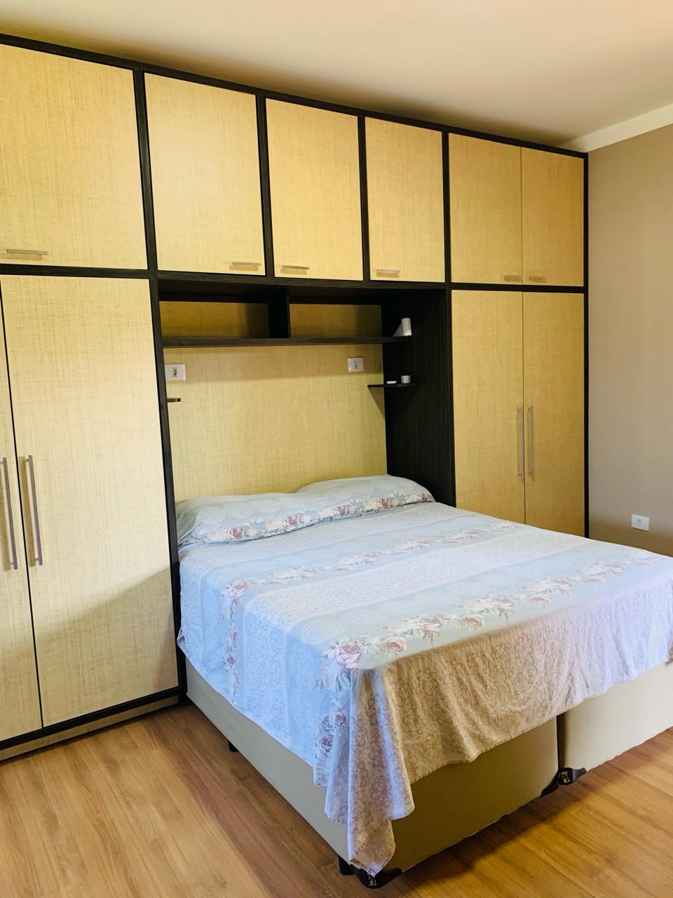 Chácara com 3 dormitórios à venda, 337m² por R$ 1.280.000 - Condomínio Vitassay - Boituva/SP