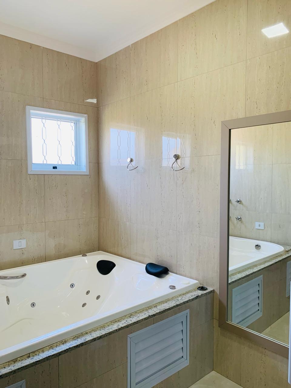 Chácara com 3 dormitórios à venda, 337m² por R$ 1.280.000 - Condomínio Vitassay - Boituva/SP