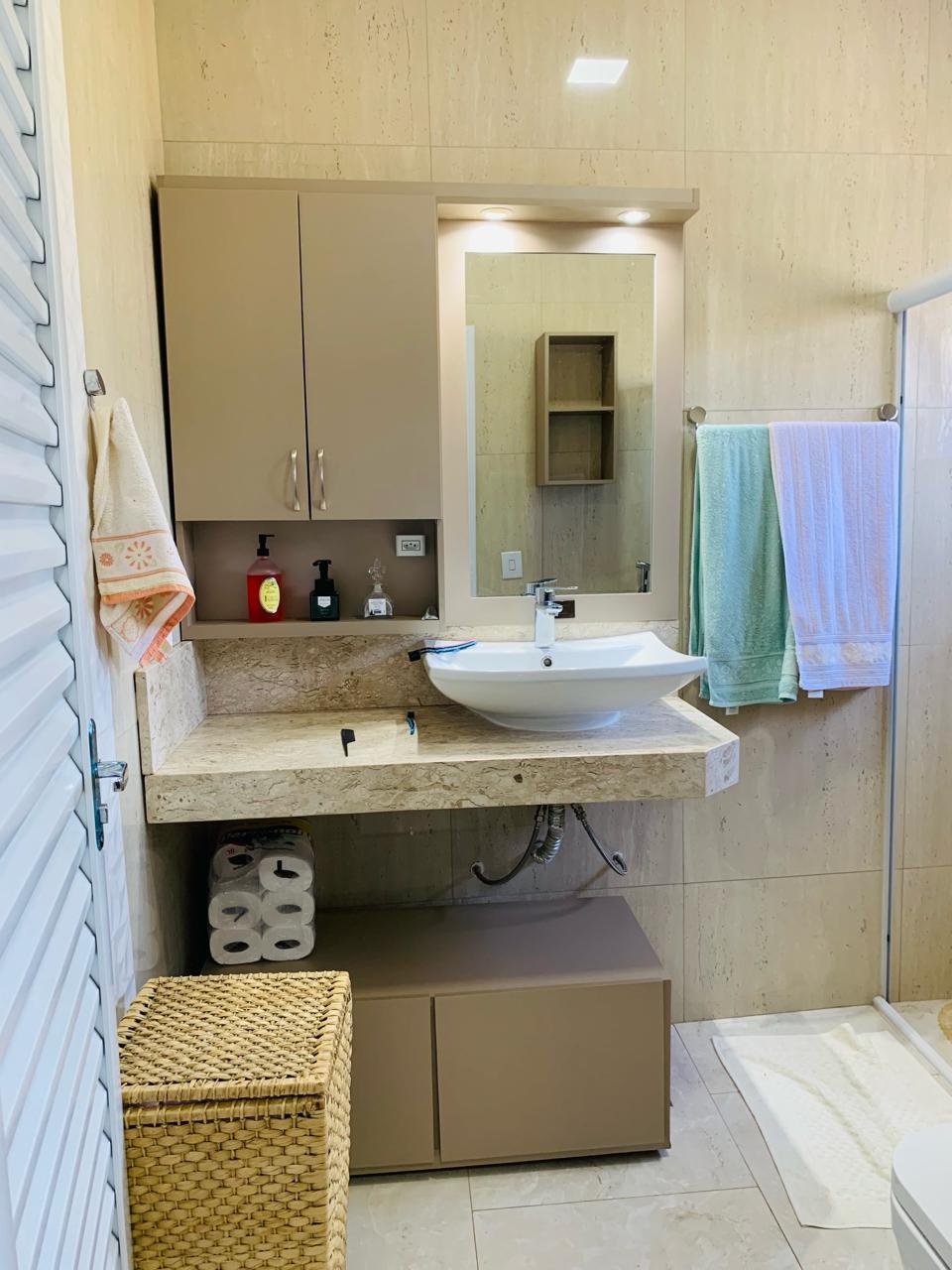 Chácara com 3 dormitórios à venda, 337m² por R$ 1.280.000 - Condomínio Vitassay - Boituva/SP