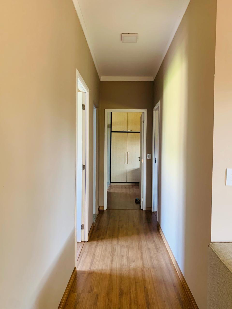 Chácara com 3 dormitórios à venda, 337m² por R$ 1.280.000 - Condomínio Vitassay - Boituva/SP