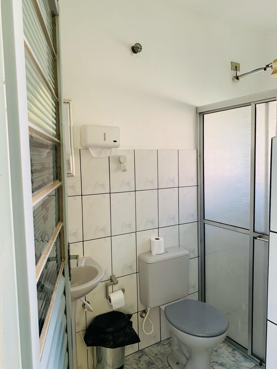 Chácara com 3 dormitórios à venda, 337m² por R$ 1.280.000 - Condomínio Vitassay - Boituva/SP
