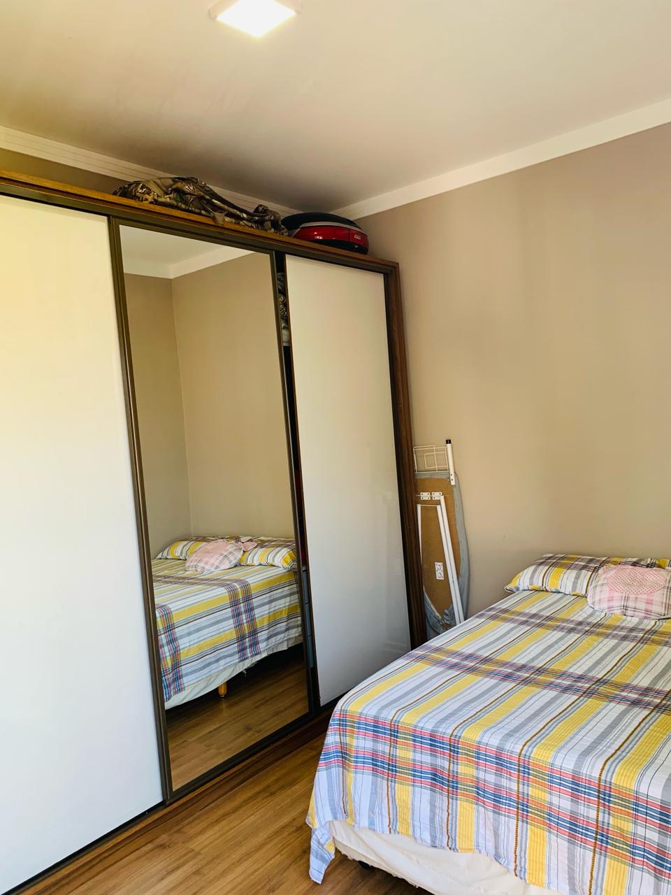 Chácara com 3 dormitórios à venda, 337m² por R$ 1.280.000 - Condomínio Vitassay - Boituva/SP