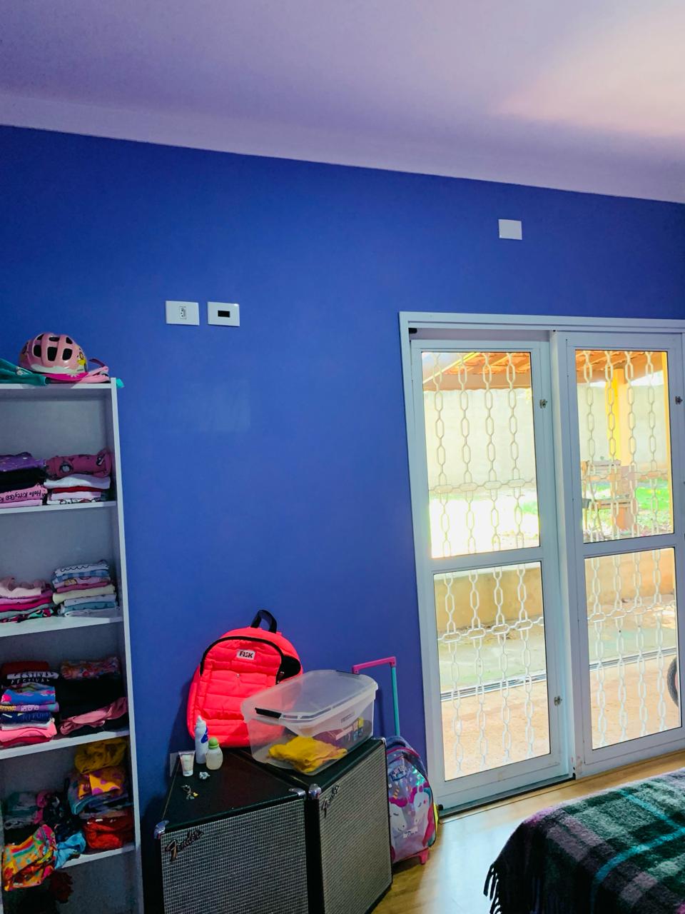 Chácara com 3 dormitórios à venda, 337m² por R$ 1.280.000 - Condomínio Vitassay - Boituva/SP