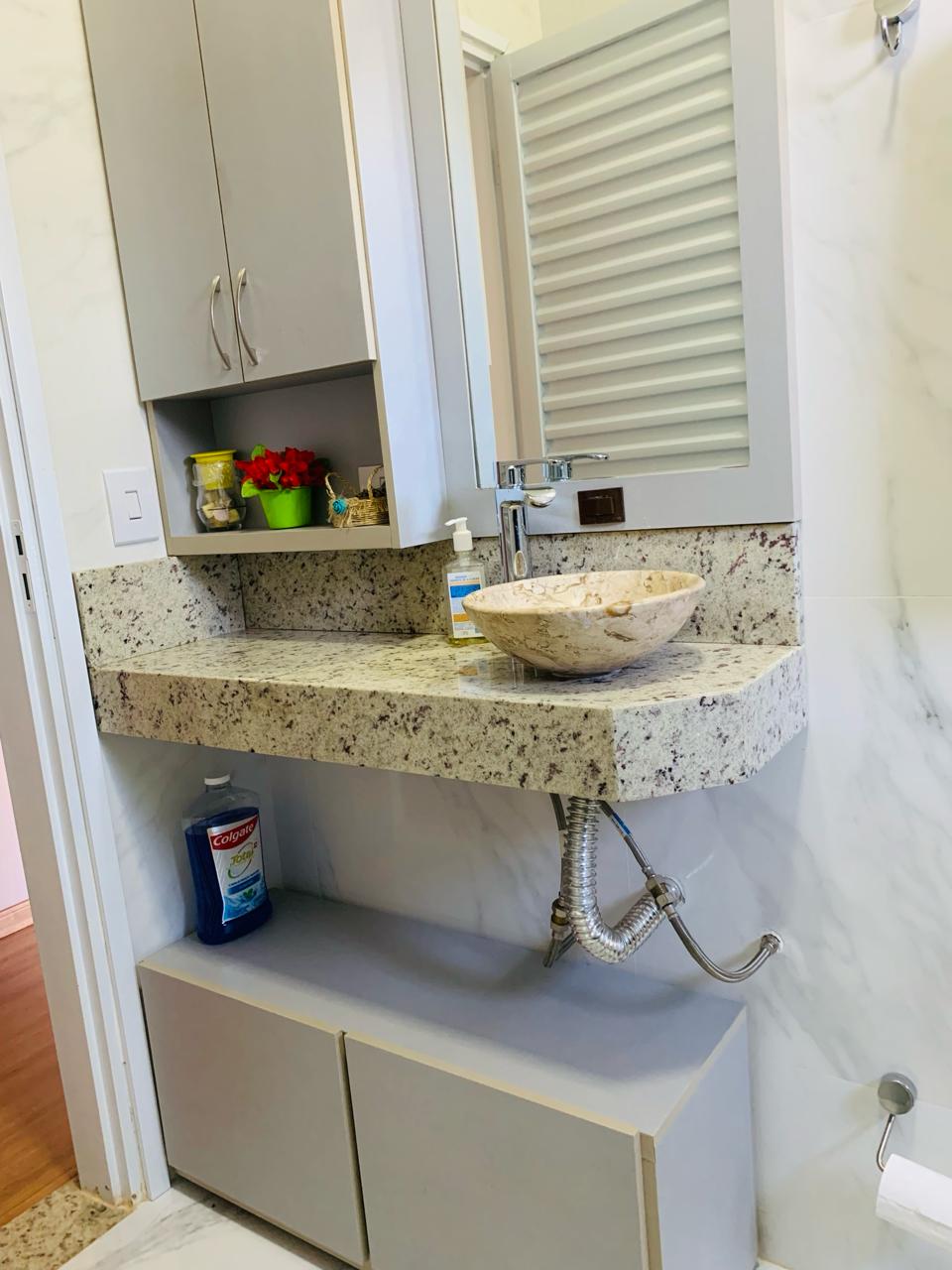 Chácara com 3 dormitórios à venda, 337m² por R$ 1.280.000 - Condomínio Vitassay - Boituva/SP