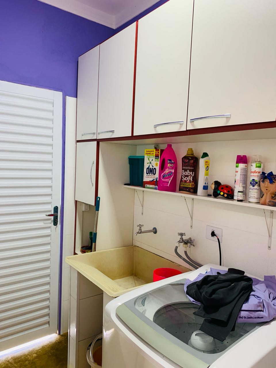 Chácara com 3 dormitórios à venda, 337m² por R$ 1.280.000 - Condomínio Vitassay - Boituva/SP