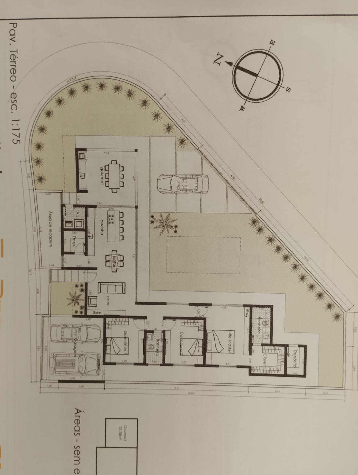 Terreno à Venda no Bairro Portal Ville Jardins, Boituva: Excelente Localização e Valorização! 