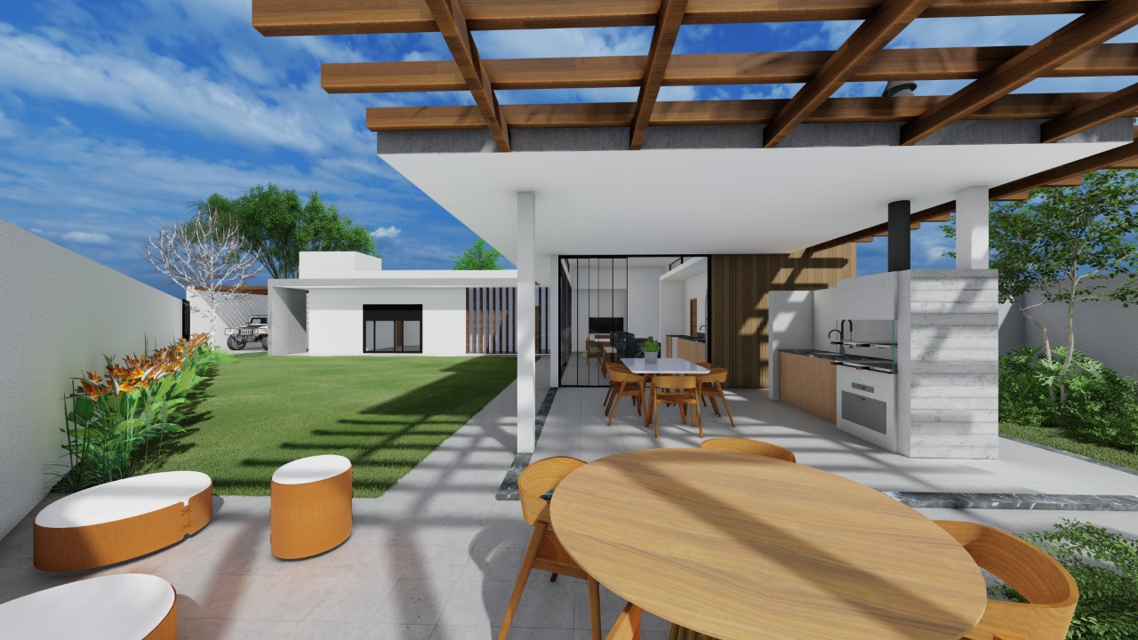 Terreno à Venda no Bairro Portal Ville Jardins, Boituva: Excelente Localização e Valorização! 