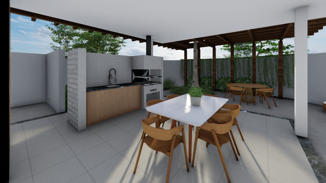 Terreno à Venda no Bairro Portal Ville Jardins, Boituva: Excelente Localização e Valorização! 