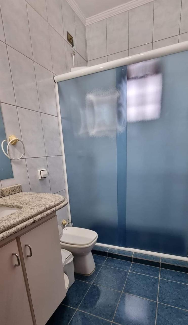 Chácara a venda no Condomínio Vitassay, Boituva