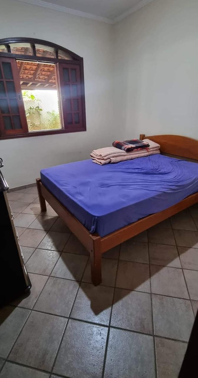 Chácara a venda no Condomínio Vitassay, Boituva