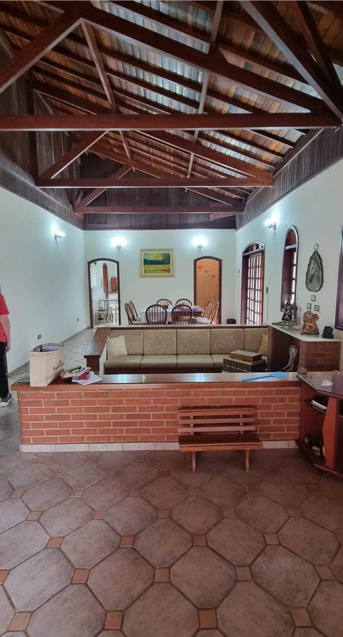 Chácara a venda no Condomínio Vitassay, Boituva