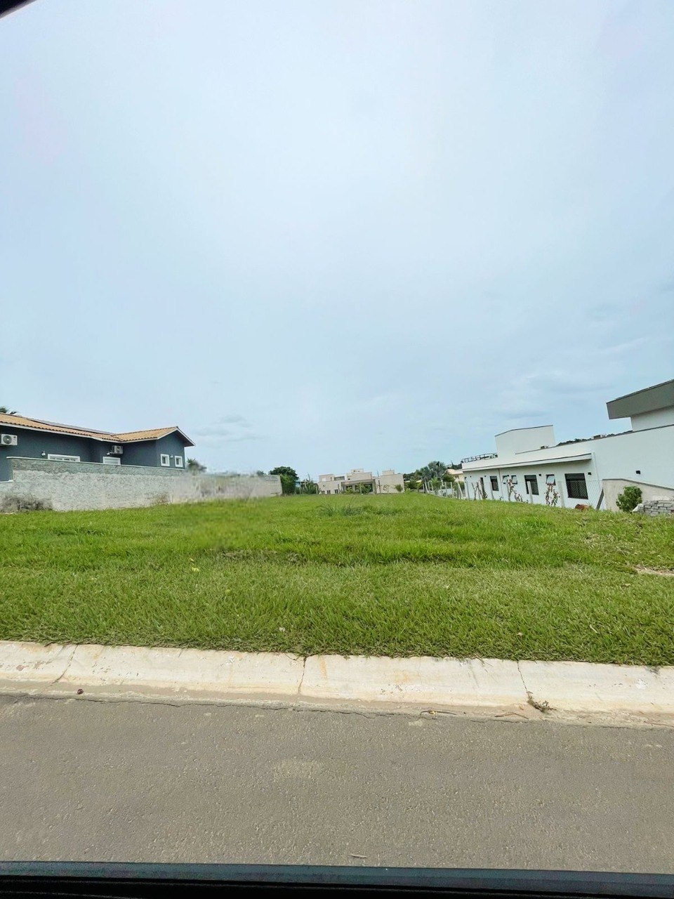 Terreno em condomínio - Venda, Portal dos Lagos, Boituva, SP
