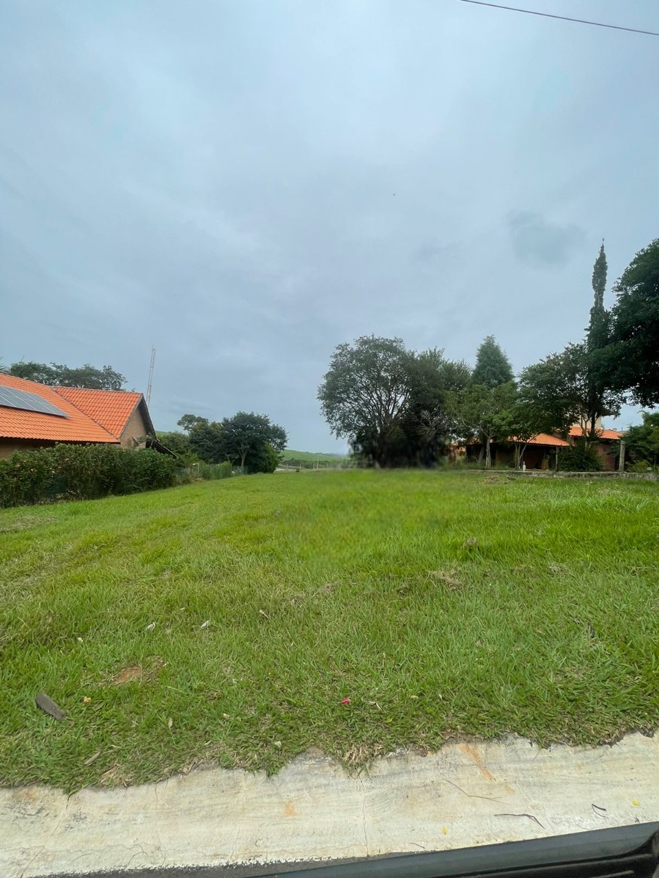 Terreno em condomínio - Venda, Portal dos Lagos, Boituva, SP