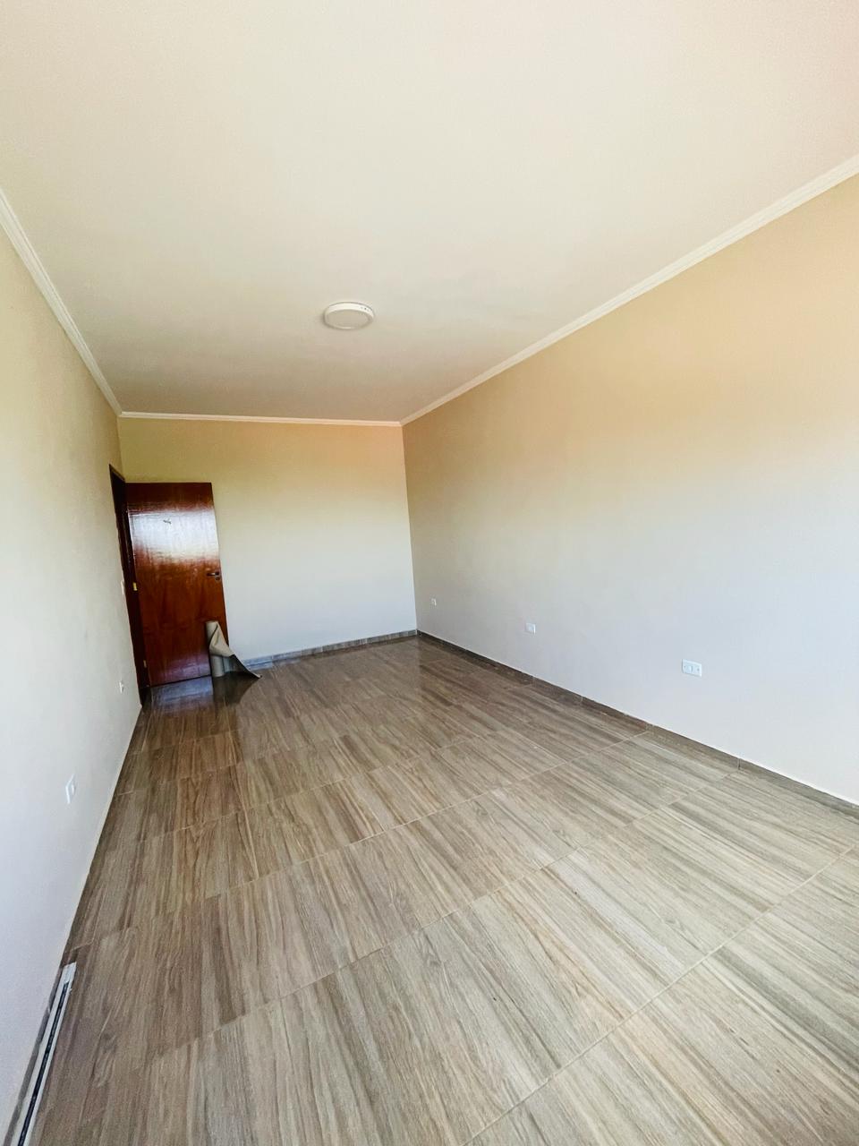 Casa espaçosa com 3 dormitórios e área gourmet em, Vila Aparecida - Boituva/SP