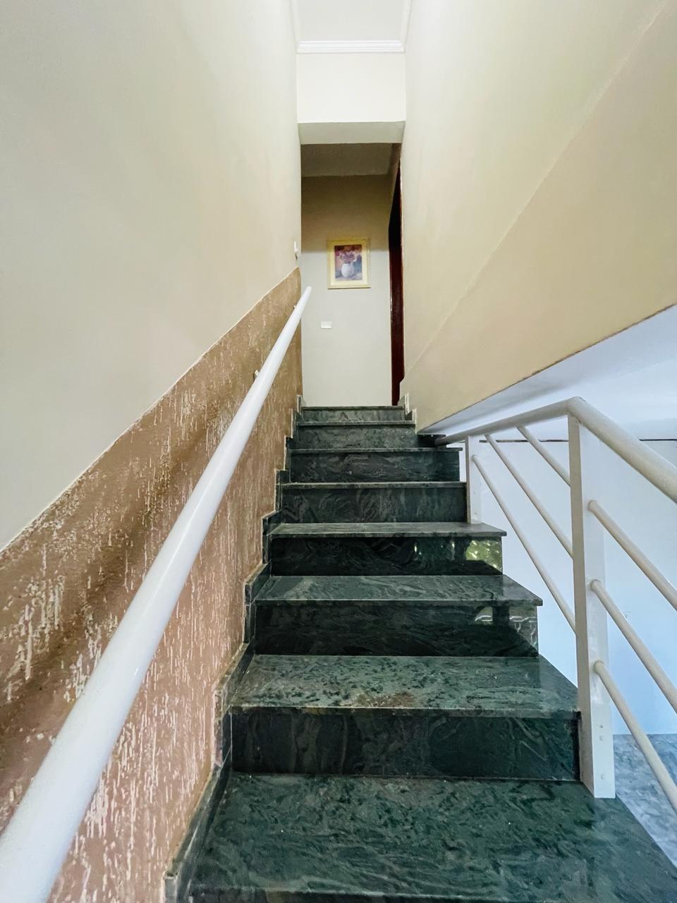 Casa espaçosa com 3 dormitórios e área gourmet em, Vila Aparecida - Boituva/SP
