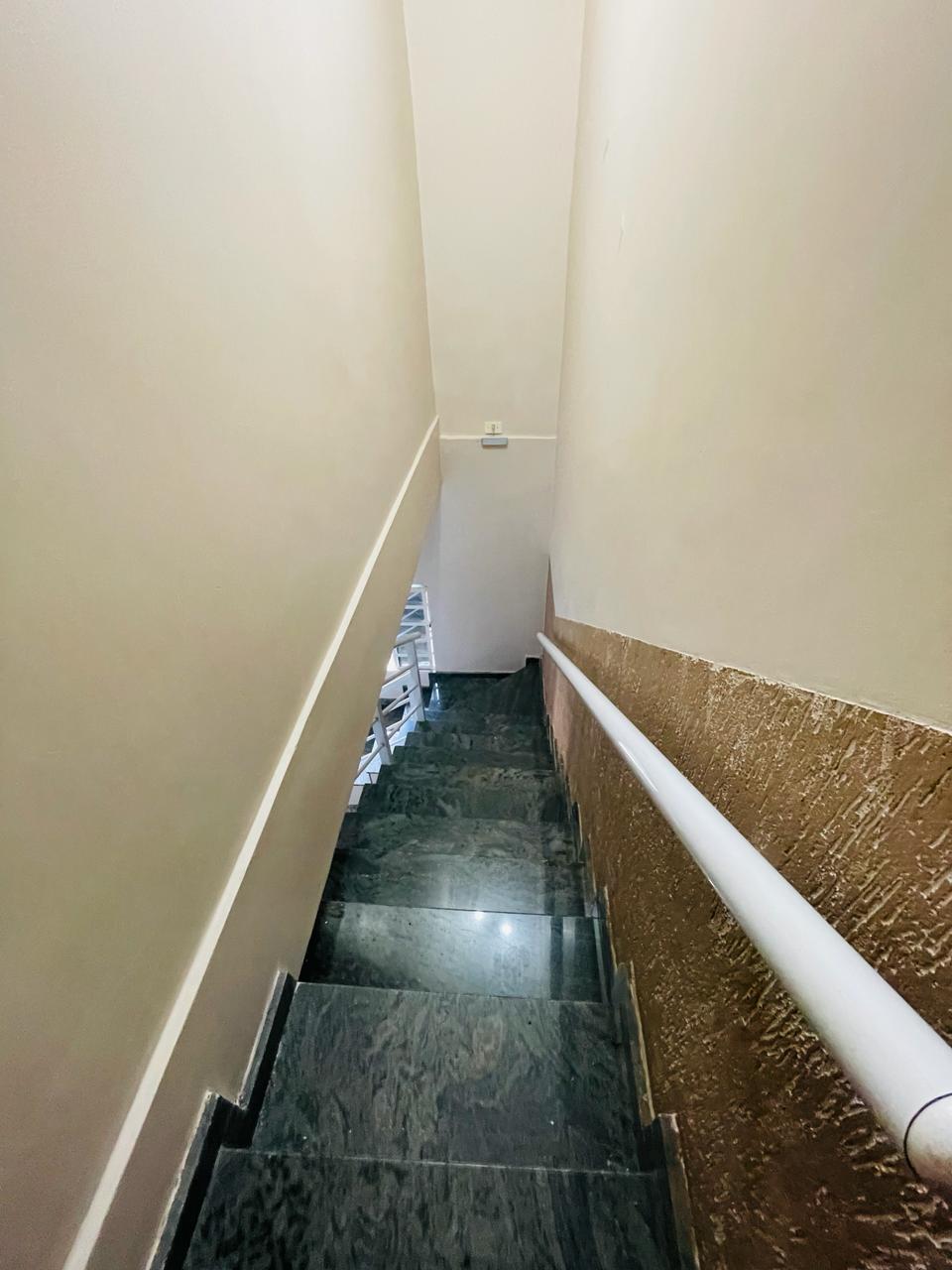 Casa espaçosa com 3 dormitórios e área gourmet em, Vila Aparecida - Boituva/SP