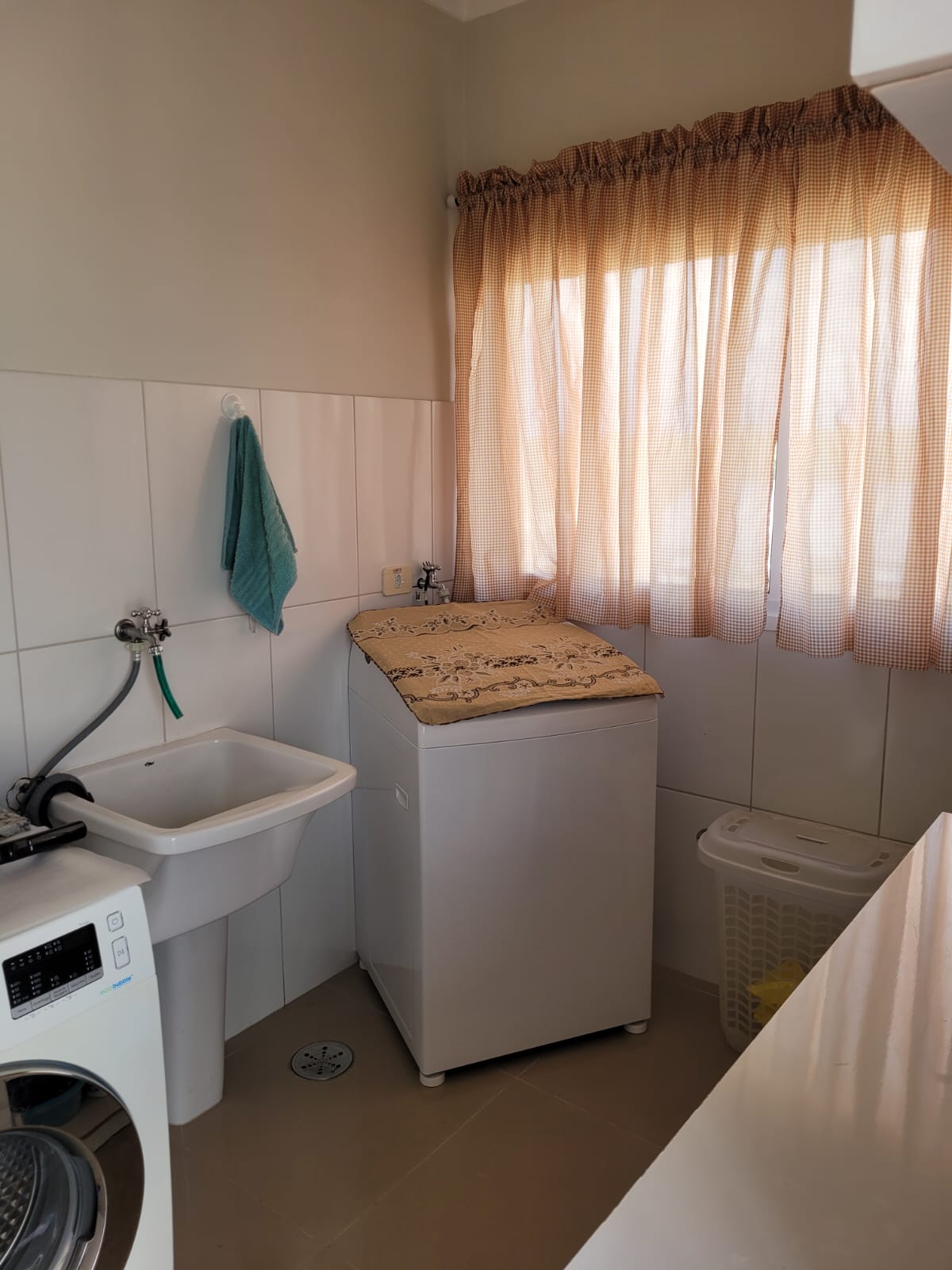 Apartamento Duplex à venda no Bairro Faculdade, na cidade de Boituva-SP
