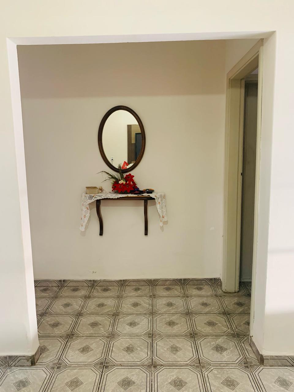 Casa á Venda no Bairro Vila Ginasial em Boituva/SP