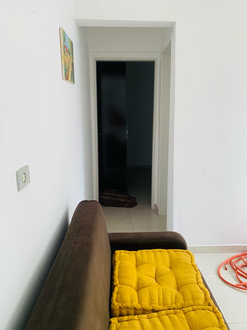 Casa á Venda no Bairro Vila Ginasial em Boituva/SP