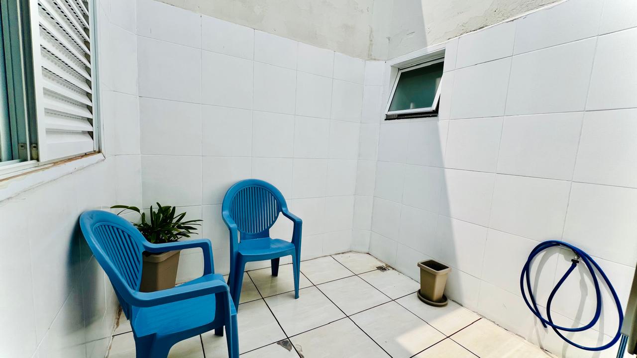 Casa com 3 dormitórios à venda, 300m² por R$ 730.000 - Jardim Esplanada - Boituva/SP