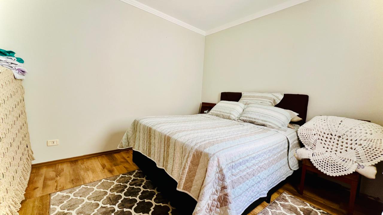 Casa com 3 dormitórios à venda, 300m² por R$ 730.000 - Jardim Esplanada - Boituva/SP