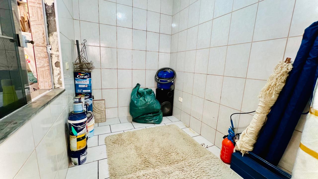 Casa com 3 dormitórios à venda, 300m² por R$ 730.000 - Jardim Esplanada - Boituva/SP